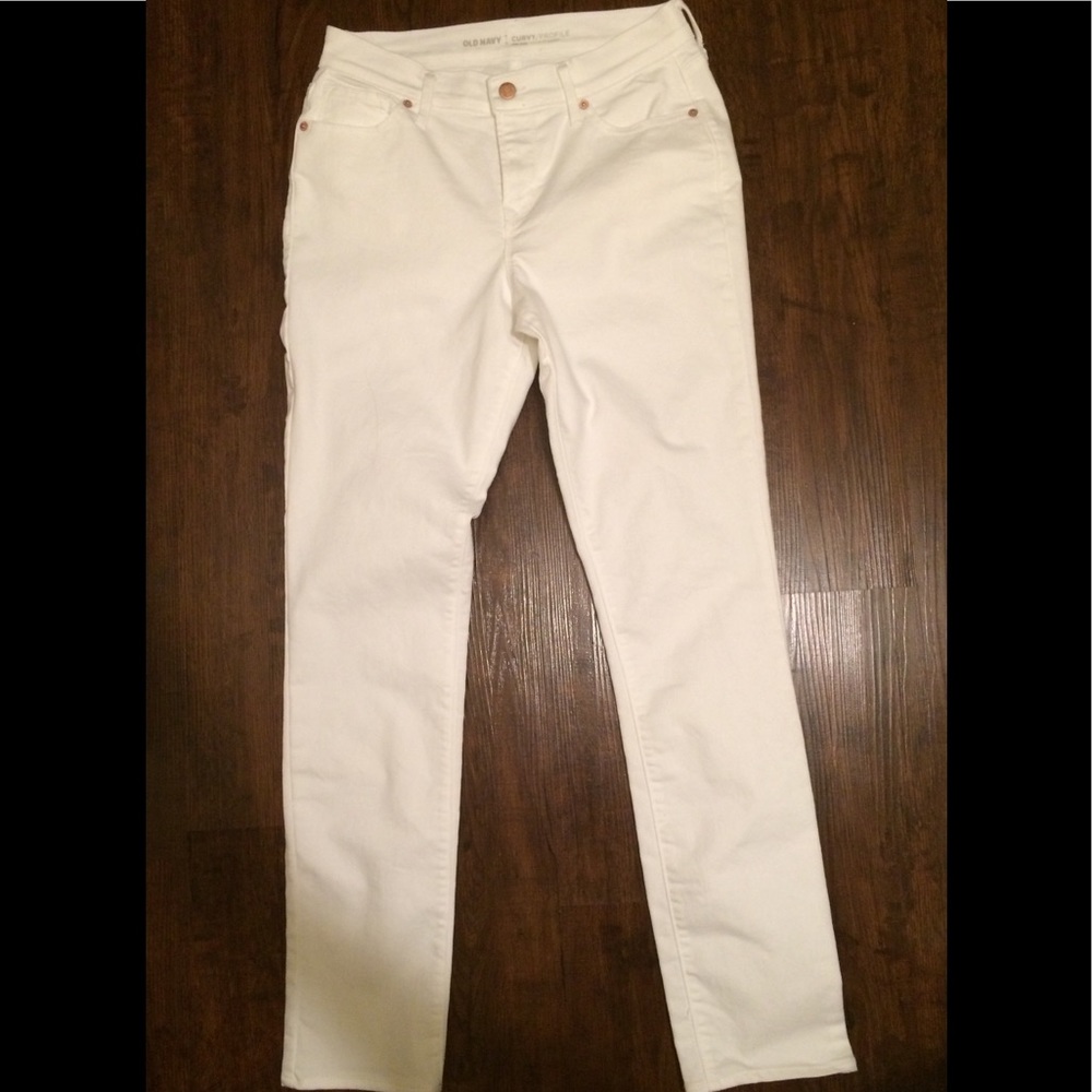 👖SCHOOL SPECIAL * NWOT* 👖